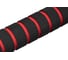 Переходник для гантелей BRADEX SF 1042 7
