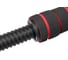 Переходник для гантелей BRADEX SF 1042 8