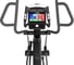 Эллиптический тренажер UNIXFIT E-1100 PRO 10.1" TFT ELE1100TFT10 3