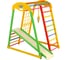 Детский спортивный комплекс Perfetto sport PERFETTO KIDS Farfalla цвет Allegrо PS-211 СГ000004800 1