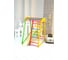 Детский спортивный комплекс Perfetto sport PERFETTO KIDS Farfalla цвет Allegrо PS-211 СГ000004800 2