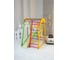 Детский спортивный комплекс Perfetto sport PERFETTO KIDS Farfalla цвет Allegrо PS-211 СГ000004800 6
