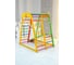 Детский спортивный комплекс Perfetto sport PERFETTO KIDS Farfalla цвет Allegrо PS-211 СГ000004800 7