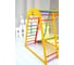 Детский спортивный комплекс Perfetto sport PERFETTO KIDS Farfalla цвет Allegrо PS-211 СГ000004800 10