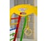Детский спортивный комплекс Perfetto sport PERFETTO KIDS Farfalla цвет Allegrо PS-211 СГ000004800 11