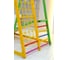 Детский спортивный комплекс Perfetto sport PERFETTO KIDS Farfalla цвет Allegrо PS-211 СГ000004800 12