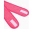 Головная повязка LoveLife фуксия, 8.5х60 см 9246846 2