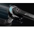 Измеритель мощности Magene PES P505, 110BCD 4arm, 175 мм MGNP505P5 4