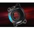 Измеритель мощности Magene PES P505, 110BCD 4arm, 175 мм MGNP505P5 5