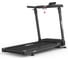 Беговая дорожка UNIXFIT Hi-tech F3 PLUS Space Grey TDHTF3PG 1