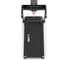Беговая дорожка UNIXFIT Hi-tech F3 PLUS Space Grey TDHTF3PG 4