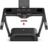Беговая дорожка UNIXFIT Hi-tech F3 PLUS Space Grey TDHTF3PG 6