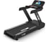 Беговая дорожка UNIXFIT T-1300 PRO 10.1" TFT TDT1300PRO10 1