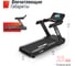 Беговая дорожка UNIXFIT T-1300 PRO 10.1" TFT TDT1300PRO10 3