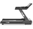Беговая дорожка UNIXFIT T-1300 PRO 10.1" TFT TDT1300PRO10 8