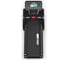 Беговая дорожка UNIXFIT T-1300 PRO 10.1" TFT TDT1300PRO10 9