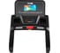 Беговая дорожка UNIXFIT T-1300 PRO 10.1" TFT TDT1300PRO10 11
