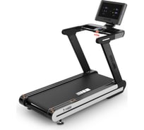 Беговая дорожка UNIXFIT T-1400 PRO LED TDT1400PRO
