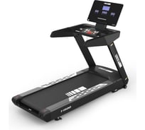 Беговая дорожка UNIXFIT T-1500 PRO LED TDT1500PRO