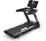 Беговая дорожка UNIXFIT T-1500 PRO LED TDT1500PRO 1