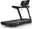 Беговая дорожка UNIXFIT T-1500 PRO LED TDT1500PRO 2