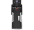 Беговая дорожка UNIXFIT T-1500 PRO LED TDT1500PRO 3