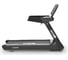 Беговая дорожка UNIXFIT T-1500 PRO LED TDT1500PRO 4