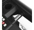 Беговая дорожка UNIXFIT T-1500 PRO LED TDT1500PRO 5