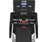 Беговая дорожка UNIXFIT T-1500 PRO LED TDT1500PRO 6