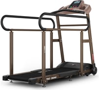 Беговая дорожка для реабилитации UNIX Fit RE-900 UNIXFIT TDRE900