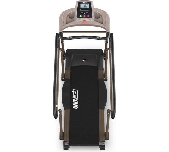 Беговая дорожка для реабилитации UNIX Fit RE-900 UNIXFIT TDRE900