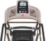 Беговая дорожка для реабилитации UNIX Fit RE-900 UNIXFIT TDRE900 4
