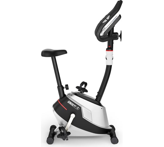 Велотренажер UNIXFIT BL-350E MBBL350E
