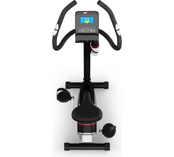 Велотренажер UNIXFIT BL-350E MBBL350E