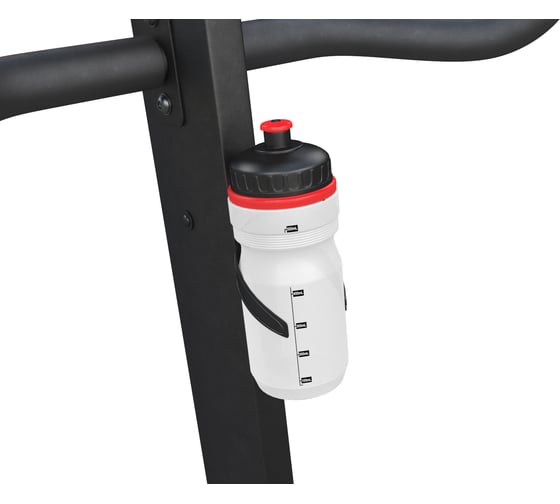 Велотренажер UNIXFIT BL-400 Black MBBL400B