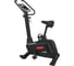 Велотренажер UNIXFIT BL-400 Black MBBL400B 1
