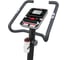 Велотренажер UNIXFIT BL-400 Black MBBL400B 4