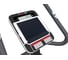 Велотренажер UNIXFIT BL-400 Black MBBL400B 5