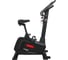 Велотренажер UNIXFIT BL-400 Black MBBL400B 6