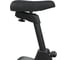 Велотренажер UNIXFIT BL-400 Black MBBL400B 7