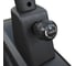 Велотренажер UNIXFIT BL-400 Black MBBL400B 8