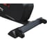Велотренажер UNIXFIT BL-400 Black MBBL400B 9