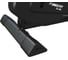 Велотренажер UNIXFIT BL-400 Black MBBL400B 10
