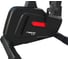 Велотренажер UNIXFIT BL-400 Black MBBL400B 11