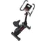 Велотренажер UNIXFIT BL-400 Black MBBL400B 12