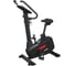 Велотренажер UNIXFIT BL-400 Black MBBL400B 13