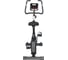 Велотренажер UNIXFIT BL-400 Black MBBL400B 14