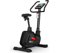 Велотренажер UNIXFIT BL-400BE MBBL400BE