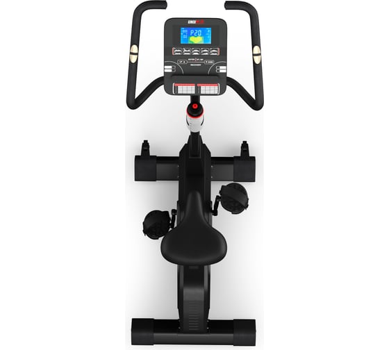 Велотренажер UNIXFIT BL-400BE MBBL400BE