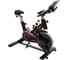 Велотренажер Спин-байк UNIXFIT SB-520 PRO SBU520PRO 1